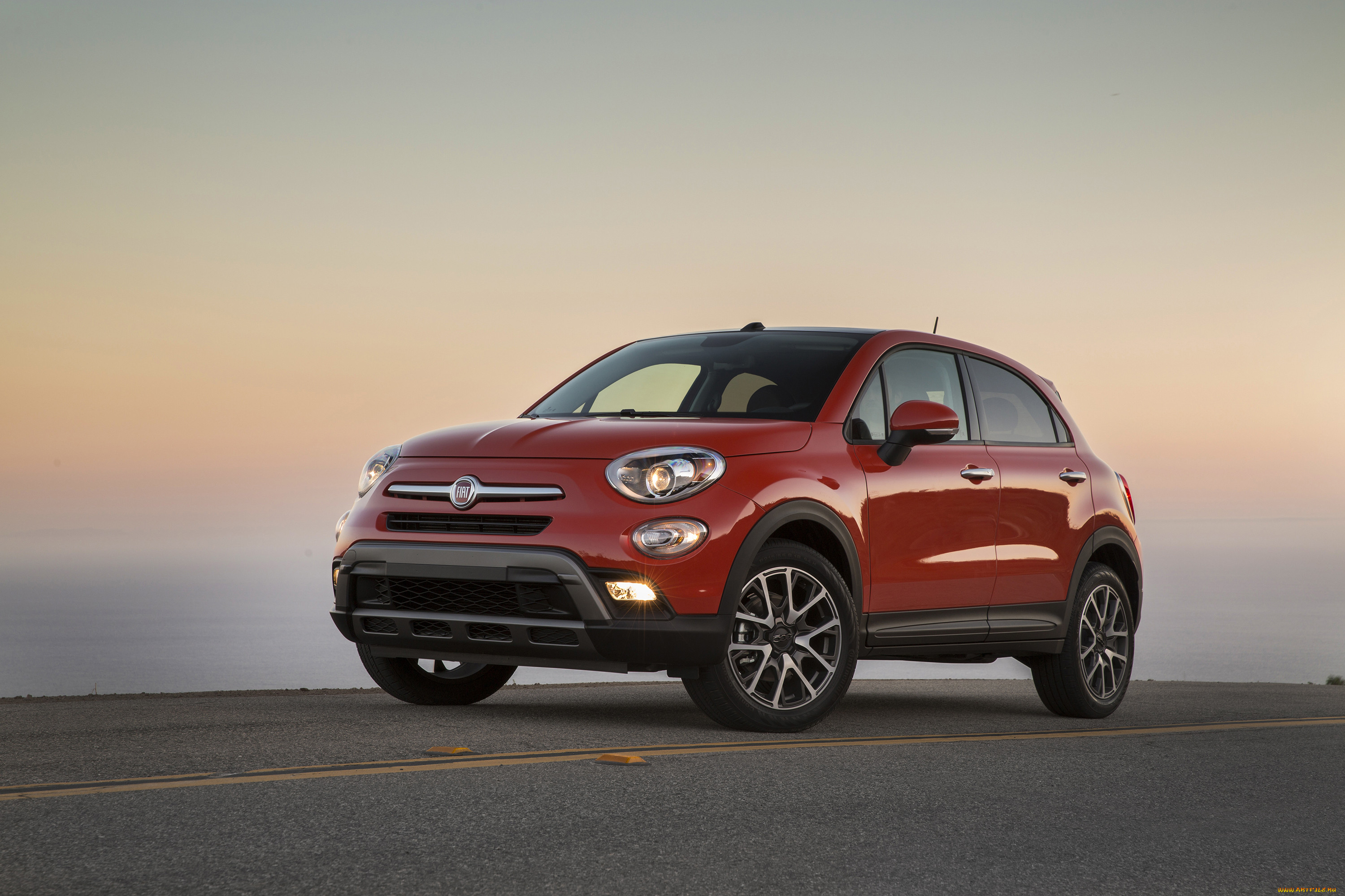 , fiat, 2016, , trekking, 500x, 334